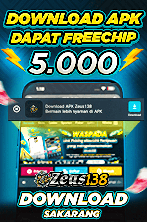 150305_195247-300x453