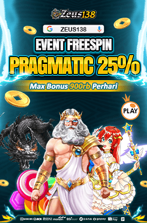 annie-miler-head-shot