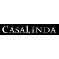 CasaLinda Mexican Grill Logo 2016