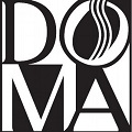 Doma Kitchen Logo 2016