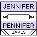 Jennifer Pennifer Logo 2015