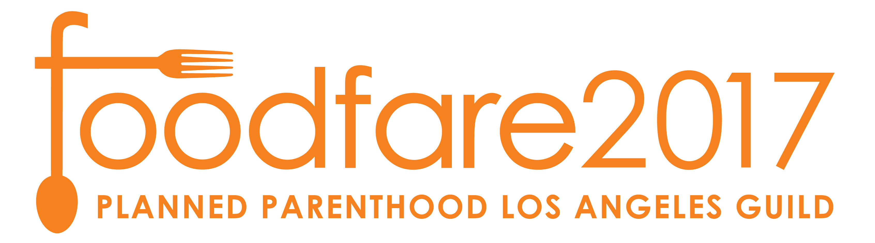 ppla_ff17_logo_artboard-21-copyhi_res
