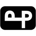 Playa Provisions Logo 2.17.15