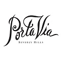 Porta Via 12 18 2015
