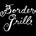 border_grill_logo