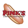 pinkslogo360
