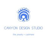 00 NEW Canyon Design Studio