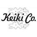 00 NEW Keiki Co Logo 2015-120