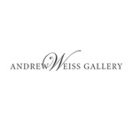 Andrew Weiss Gallery Logo 2015