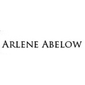 Arlene-Abelow-Logo-2015-120