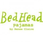 Bedhead Pajamas Logo 2015