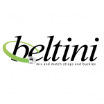 Beltini Logo 2015