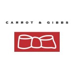Carrot & Gibbs Logo 2015
