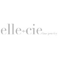 Elle+Cie
