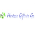 Hostess Gifts to Go Logo 2016