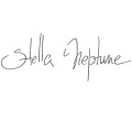 Stella Neptune Logo 2016