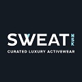 Sweat NSK Logo 2016